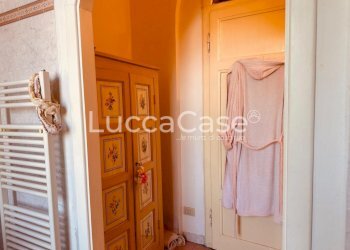 Villa Barga - photo 34