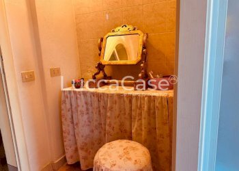 Villa Barga - photo 35