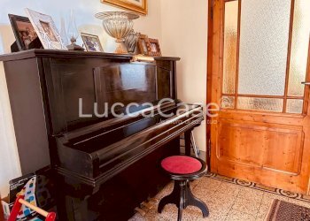Villa Barga - photo 36