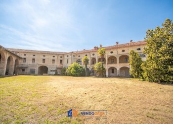 Independent house Scarnafigi - photo 1