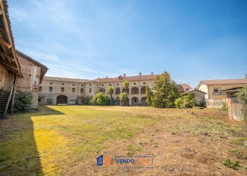 Independent house Scarnafigi - photo 2