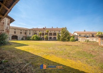 Independent house Scarnafigi - photo 4