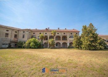 Independent house Scarnafigi - photo 5