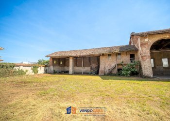Independent house Scarnafigi - photo 7