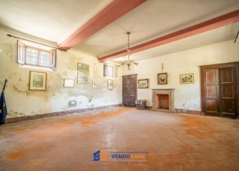 Independent house Scarnafigi - photo 8