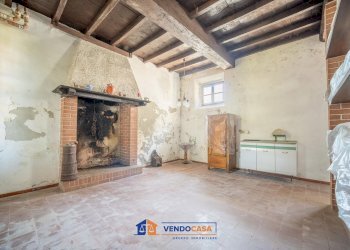 Independent house Scarnafigi - photo 9