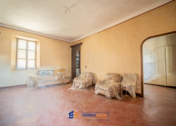 Independent house Scarnafigi - photo 10