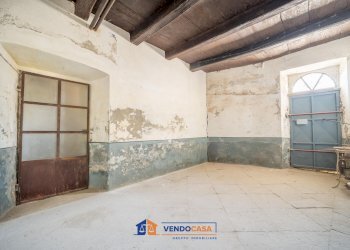 Independent house Scarnafigi - photo 11