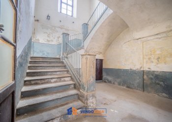 Independent house Scarnafigi - photo 12