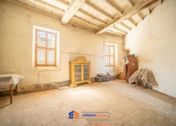 Independent house Scarnafigi - photo 13