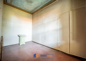 Independent house Scarnafigi - photo 14