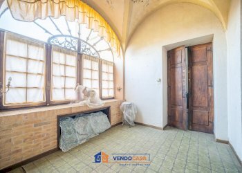Independent house Scarnafigi - photo 15