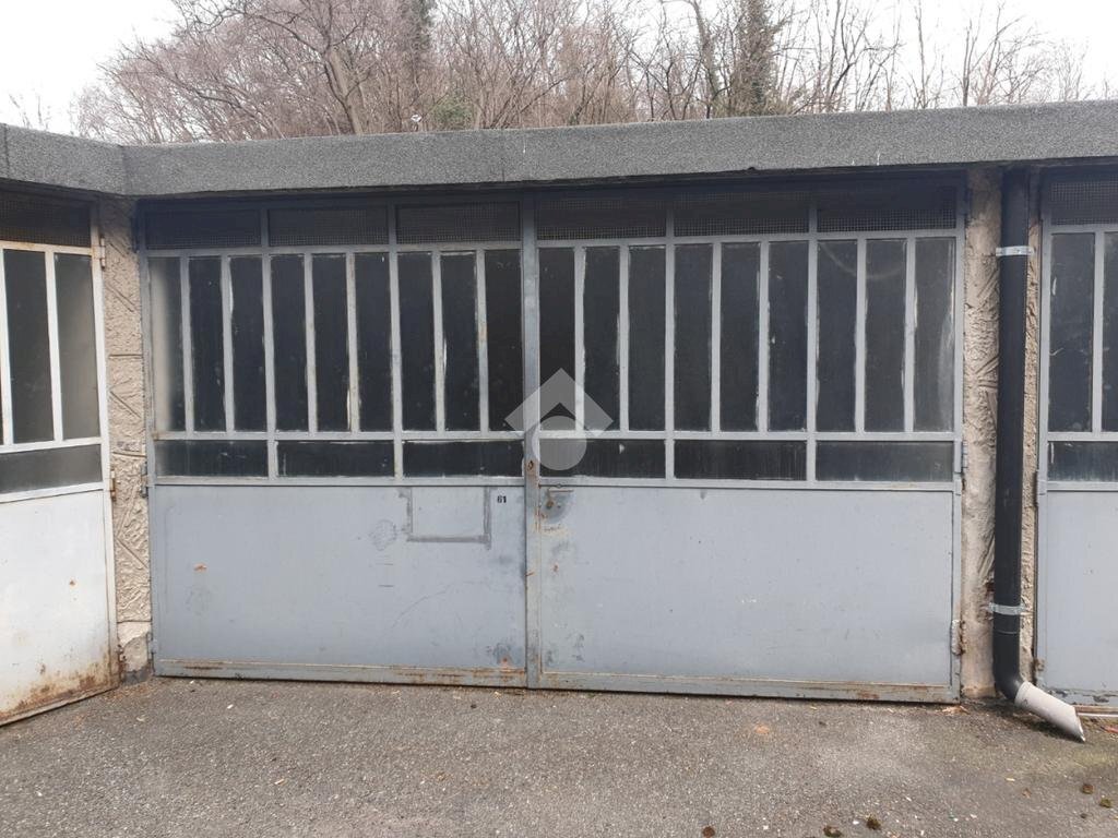 Box Via castellamonte, Banchette - photo 1