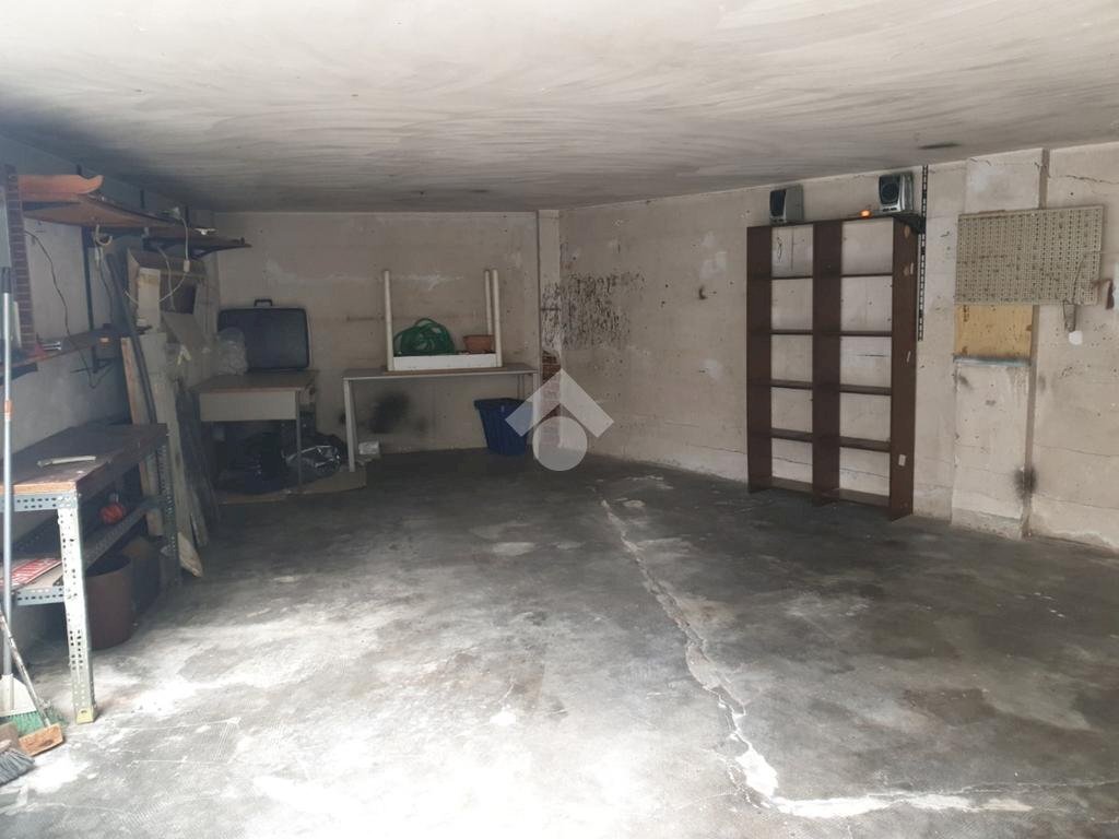 Box Via castellamonte, Banchette - photo 2