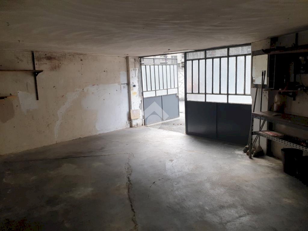 Box Via castellamonte, Banchette - photo 3