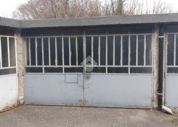 Box Via castellamonte, Banchette - photo 1