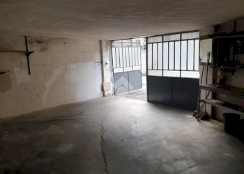 Box Via castellamonte, Banchette - photo 3