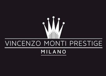 Bilocale Milano (zona Washington) - foto 16