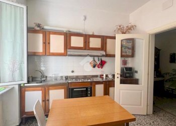 Four-room apartment Via Ettore Vernazza, Cogoleto - photo 3
