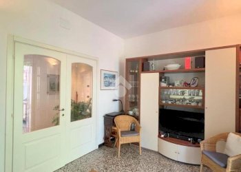 Four-room apartment Via Ettore Vernazza, Cogoleto - photo 5
