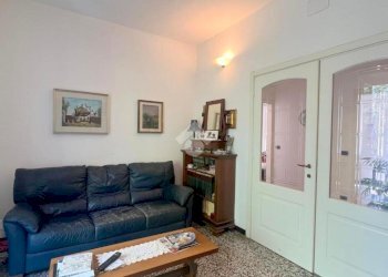 Four-room apartment Via Ettore Vernazza, Cogoleto - photo 6