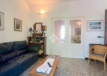 Four-room apartment Via Ettore Vernazza, Cogoleto - photo 7