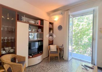 Four-room apartment Via Ettore Vernazza, Cogoleto - photo 9