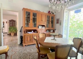Four-room apartment Via Ettore Vernazza, Cogoleto - photo 13