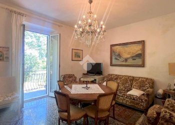 Four-room apartment Via Ettore Vernazza, Cogoleto - photo 14