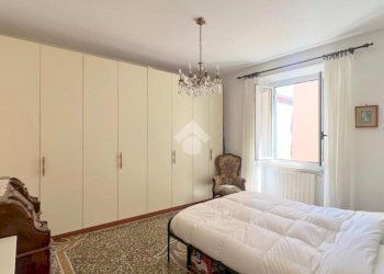 Four-room apartment Via Ettore Vernazza, Cogoleto - photo 17