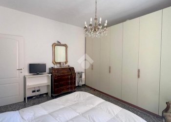 Four-room apartment Via Ettore Vernazza, Cogoleto - photo 18