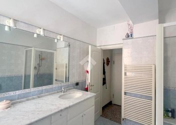 Four-room apartment Via Ettore Vernazza, Cogoleto - photo 19