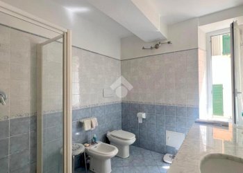 Four-room apartment Via Ettore Vernazza, Cogoleto - photo 20