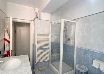 Four-room apartment Via Ettore Vernazza, Cogoleto - photo 21