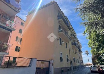 Four-room apartment Via Ettore Vernazza, Cogoleto - photo 22
