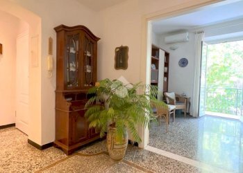 Four-room apartment Via Ettore Vernazza, Cogoleto - photo 3