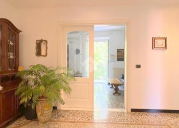 Four-room apartment Via Ettore Vernazza, Cogoleto - photo 4