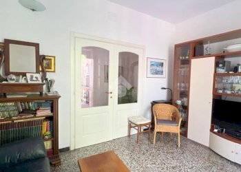 Four-room apartment Via Ettore Vernazza, Cogoleto - photo 6