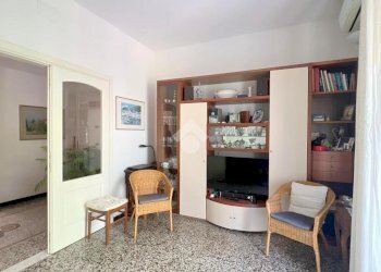 Four-room apartment Via Ettore Vernazza, Cogoleto - photo 7