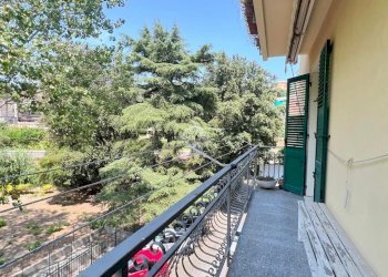 Four-room apartment Via Ettore Vernazza, Cogoleto - photo 9