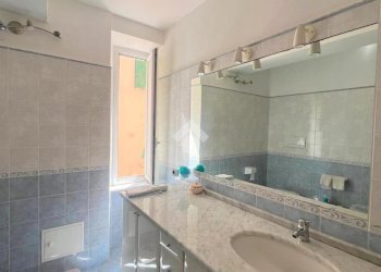 Four-room apartment Via Ettore Vernazza, Cogoleto - photo 19