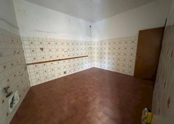 Trilocale Genova (zona Sampierdarena) - foto 4