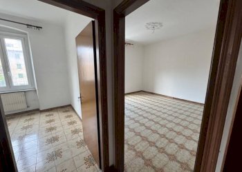 Trilocale Genova (zona Sampierdarena) - foto 8