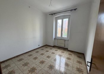 Trilocale Genova (zona Sampierdarena) - foto 10