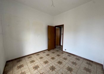 Trilocale Genova (zona Sampierdarena) - foto 13