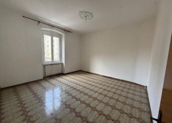 Trilocale Genova (zona Sampierdarena) - foto 14