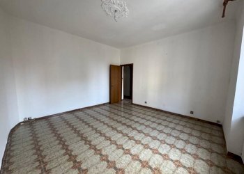 Trilocale Genova (zona Sampierdarena) - foto 15