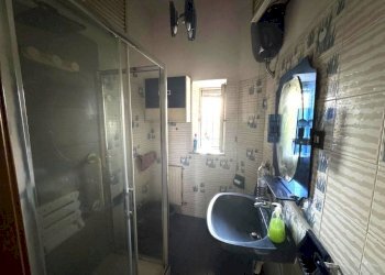 Trilocale Genova (zona Sampierdarena) - foto 18
