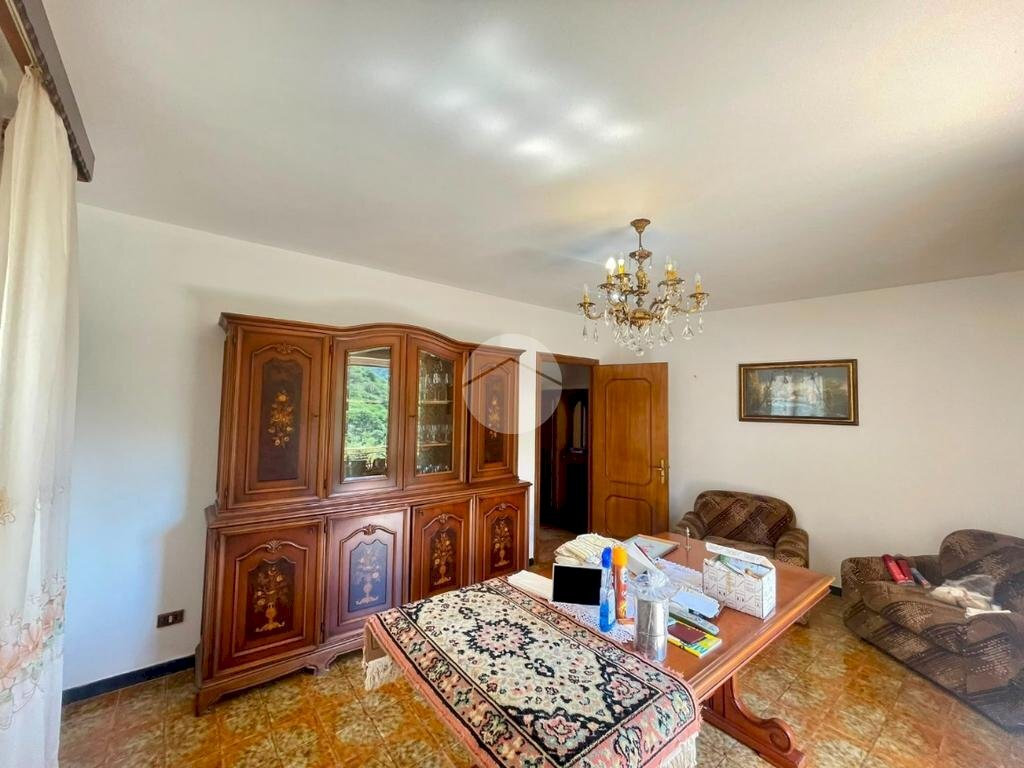 Casa semi indipendente Via XXIV Maggio, Maissana - foto 3