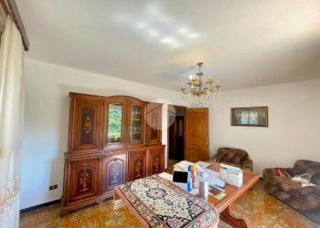 Casa semi indipendente Via XXIV Maggio, Maissana - foto 3